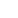 LinkedIn Logo