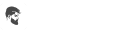 Nearcut Logo