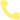 Telephone icon