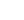 Twitter Logo